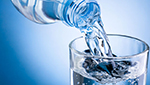 Traitement de l'eau à Saix : Osmoseur, Suppresseur, Pompe doseuse, Filtre, Adoucisseur